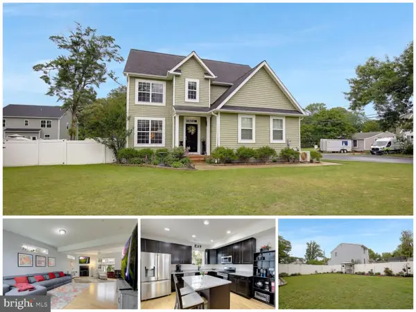 403 Venton Rd, EDGEWATER, MD 21037