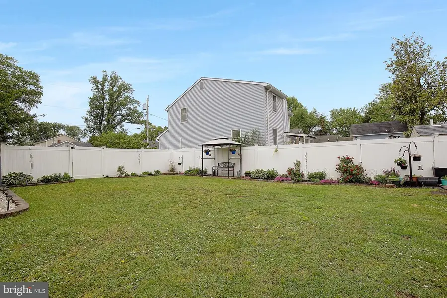 403 Venton Rd, Edgewater, MD 21037 - #3