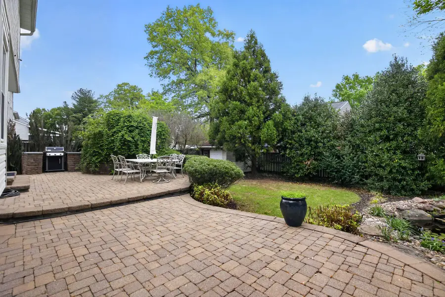 8021 Clark Station Rd, Severn, MD 21144 - #2