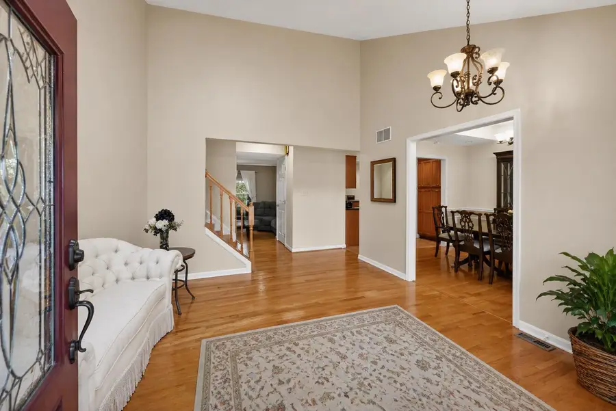 8021 Clark Station Rd, Severn, MD 21144 - #3
