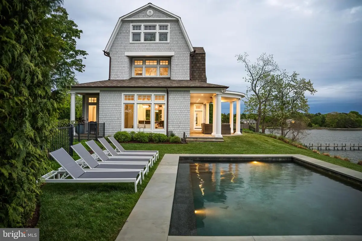 411 Ferry Point Rd, Annapolis, MD 21403 - #1