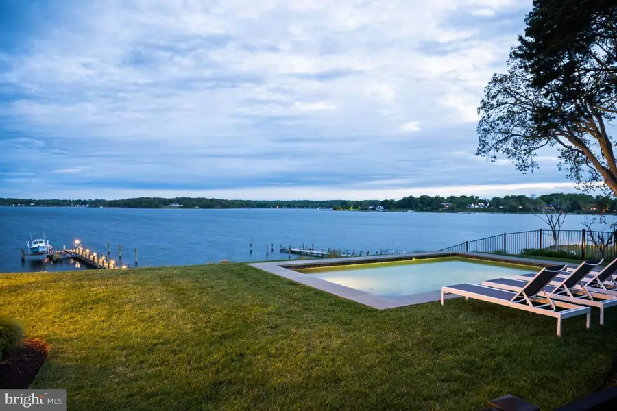 411 Ferry Point Rd, Annapolis, MD 21403 - #2