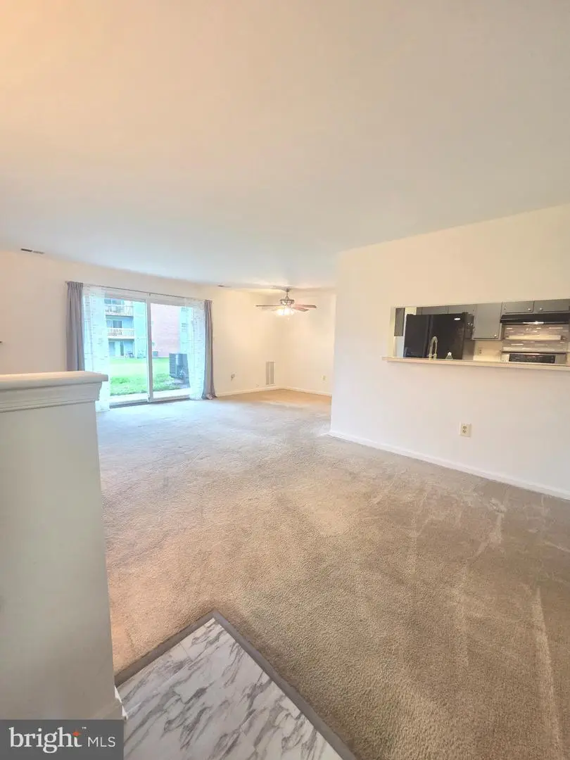 6604 Rapid Water Way #102, Glen Burnie, MD 21060 - #2
