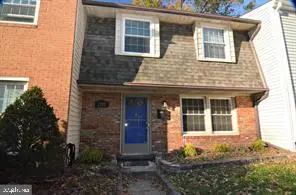 1755 Carry Pl, Crofton, MD 21114 - #1