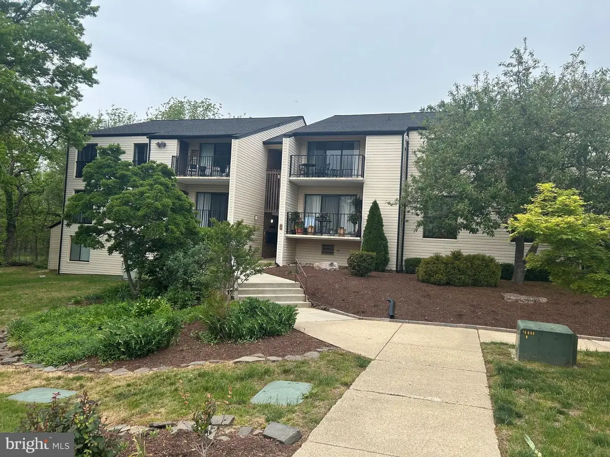 2574 Riva Rd #18a, Annapolis, MD 21401 - #1