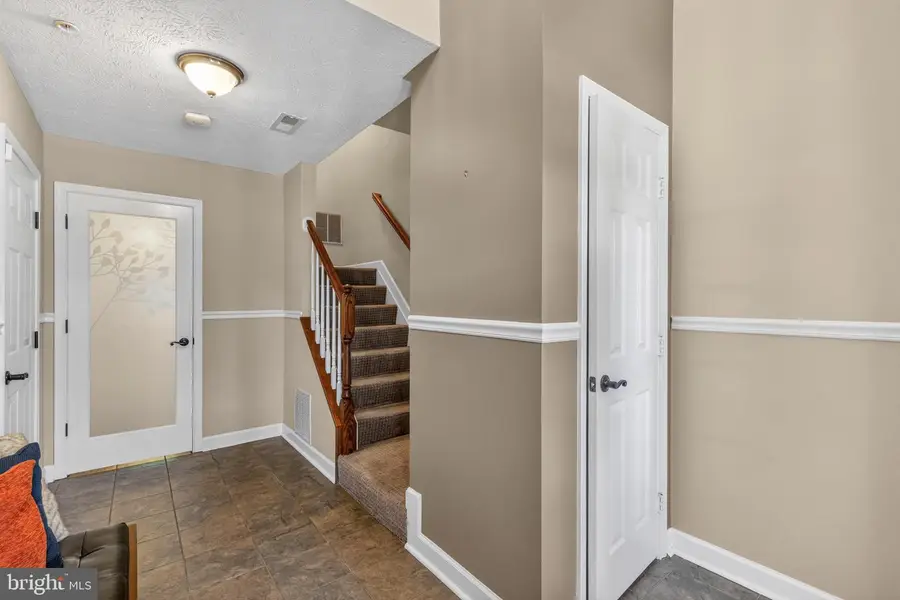 1276 Breckenridge Cir, Riva, MD 21140 - #2