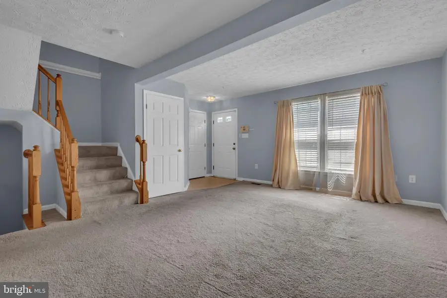 1722 Barnwood Ct, Severn, MD 21144 - #3