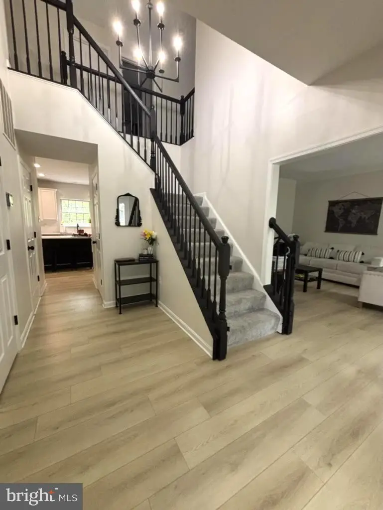 1408 Saybrooke Ct, Pasadena, MD 21122 - #1