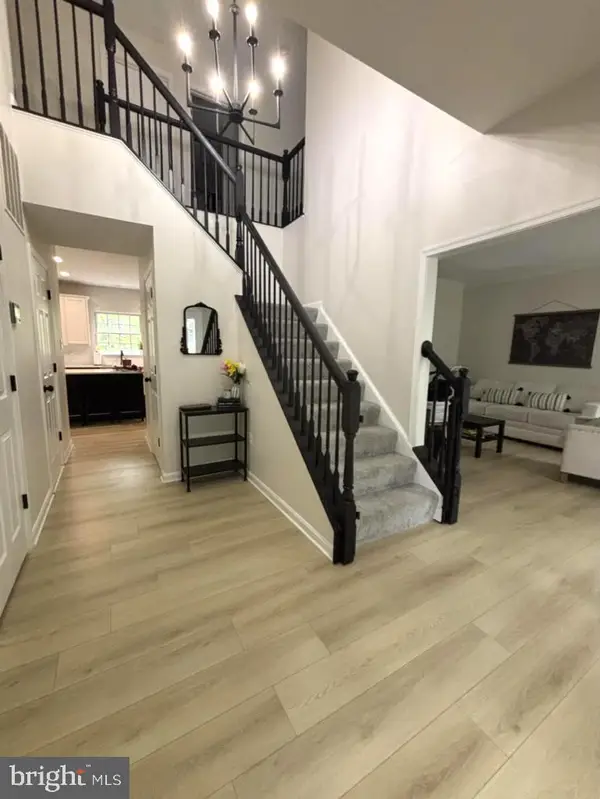 1408 Saybrooke Ct, PASADENA, MD 21122