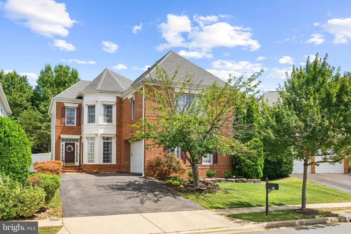 730 Crisfield Way, Annapolis, MD 21401 - #1