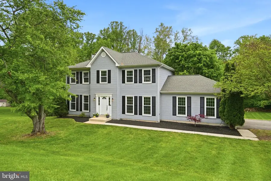 6353 Audubon Ct, Dunkirk, MD 20754 - #2