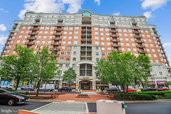 1915 Towne Centre Blvd #1105, ANNAPOLIS, MD 21401