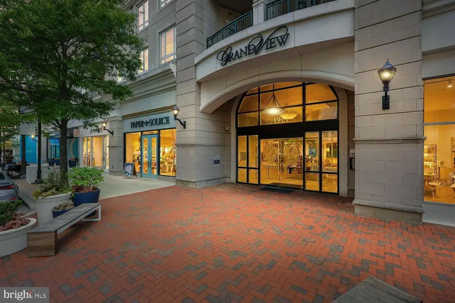 1915 Towne Centre Blvd #1105, Annapolis, MD 21401 - #2