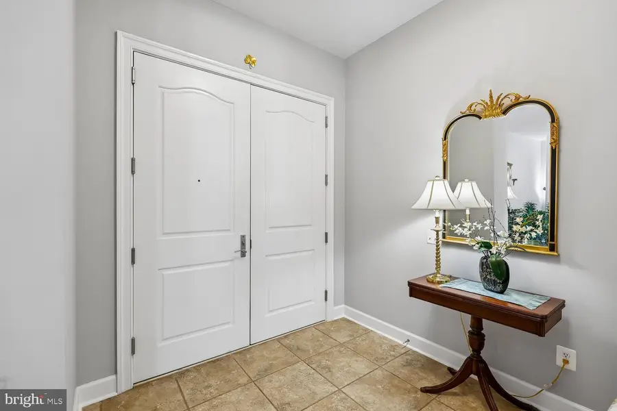 1915 Towne Centre Blvd #1105, Annapolis, MD 21401 - #3