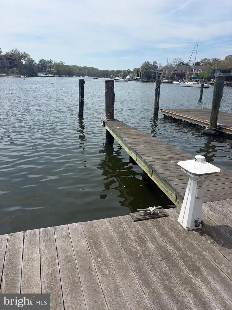 5 Market Quay, Annapolis, MD 21401 - #1