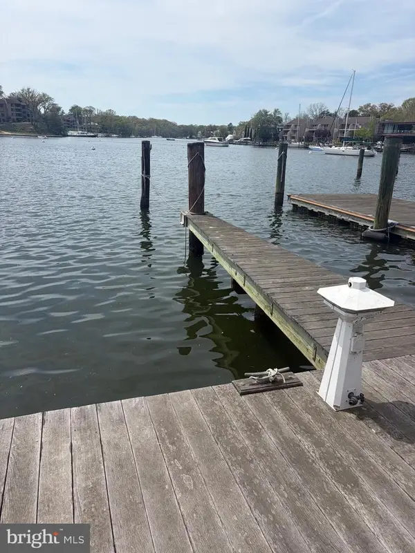 5 Market Quay, ANNAPOLIS, MD 21401