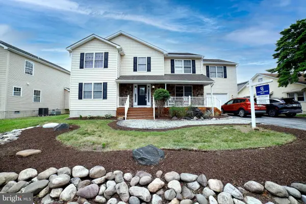 833 Selby Blvd, EDGEWATER, MD 21037