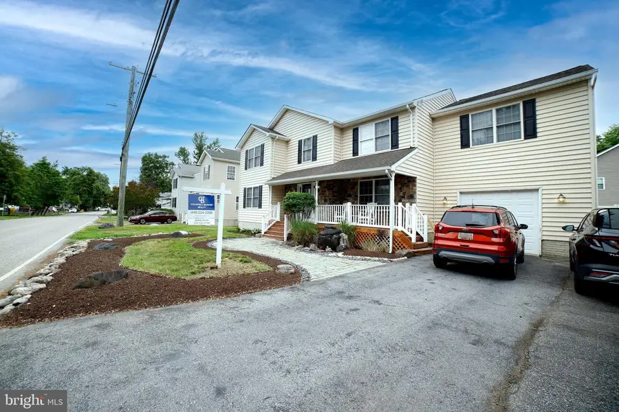 833 Selby Blvd, Edgewater, MD 21037 - #2