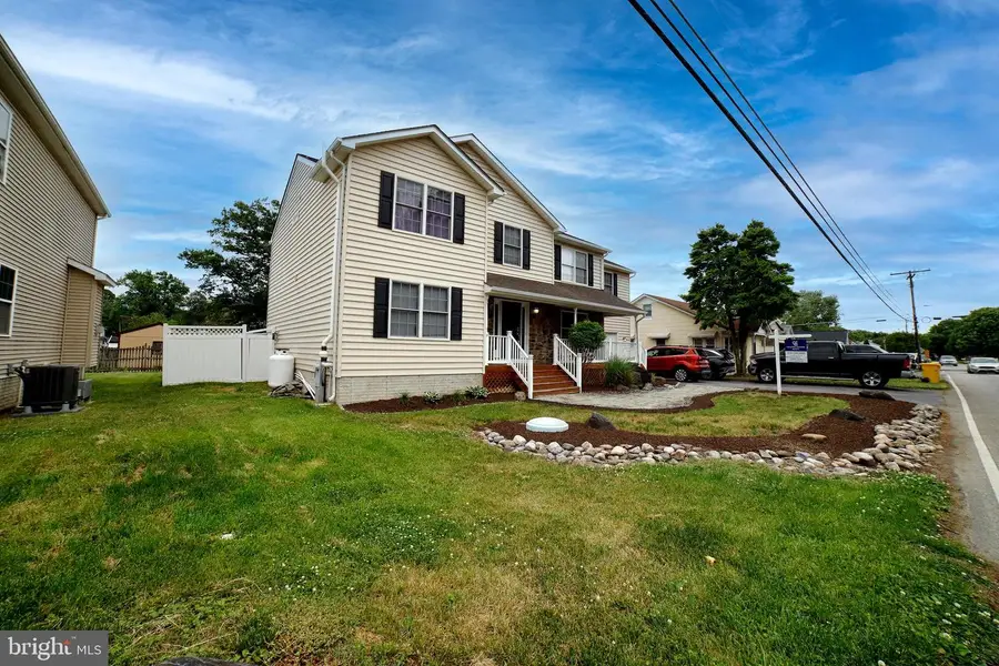 833 Selby Blvd, Edgewater, MD 21037 - #3