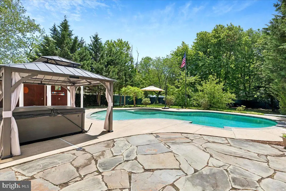 85 Jones Station Rd, Arnold, MD 21012 - #1