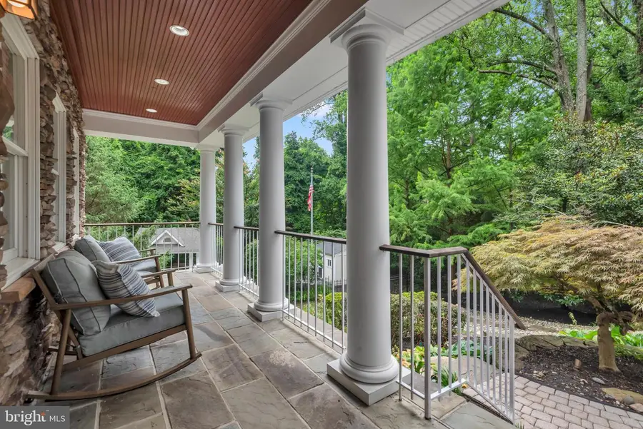 1173 Parrish Pl, Arnold, MD 21012 - #3