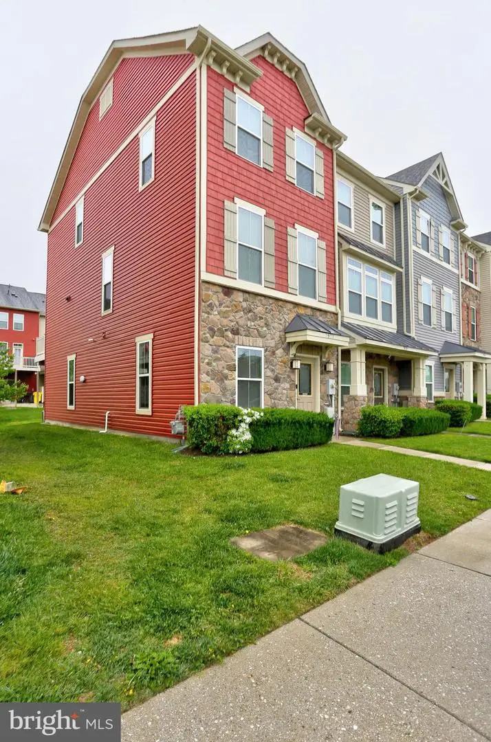 7927 Trailview Xing, Glen Burnie, MD 21060 - #2