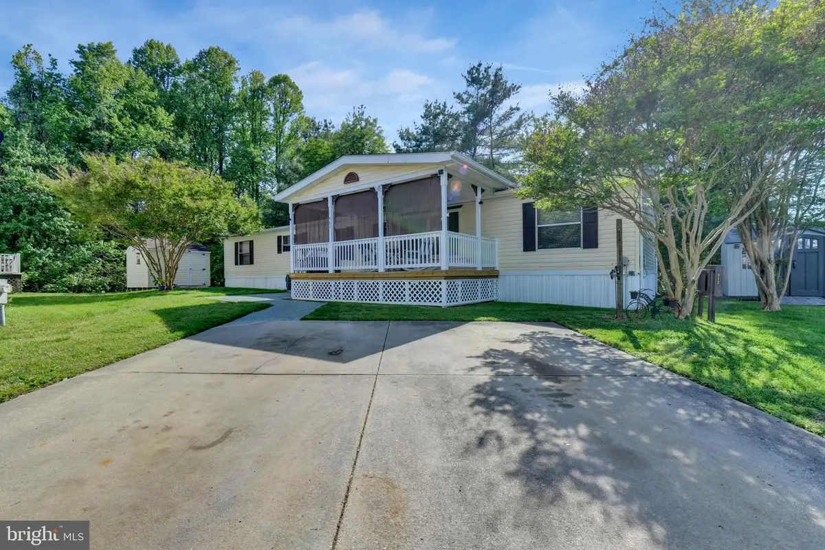 462 Sarah Anne Dr, Lothian, MD 20711 - #1
