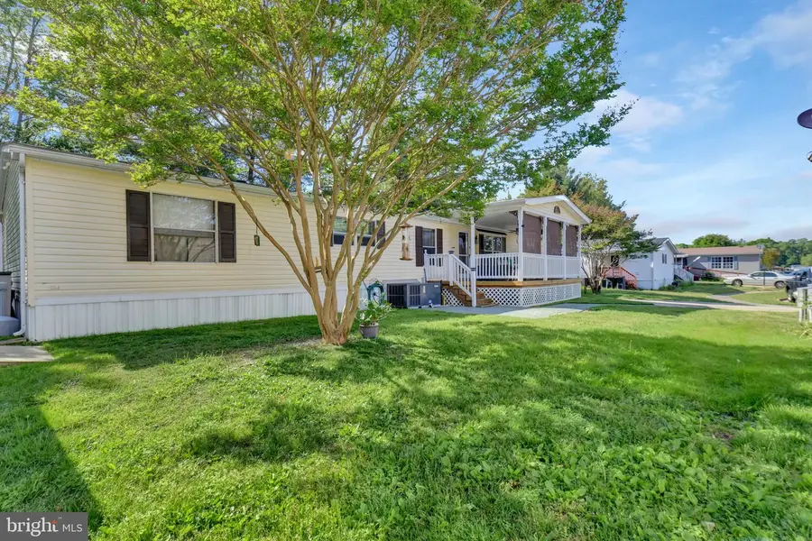 462 Sarah Anne Dr, Lothian, MD 20711 - #3