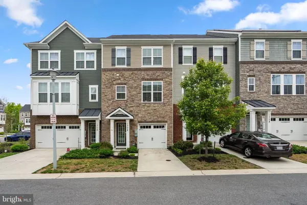 1304 Quiet Lake Cv, CROFTON, MD 21114