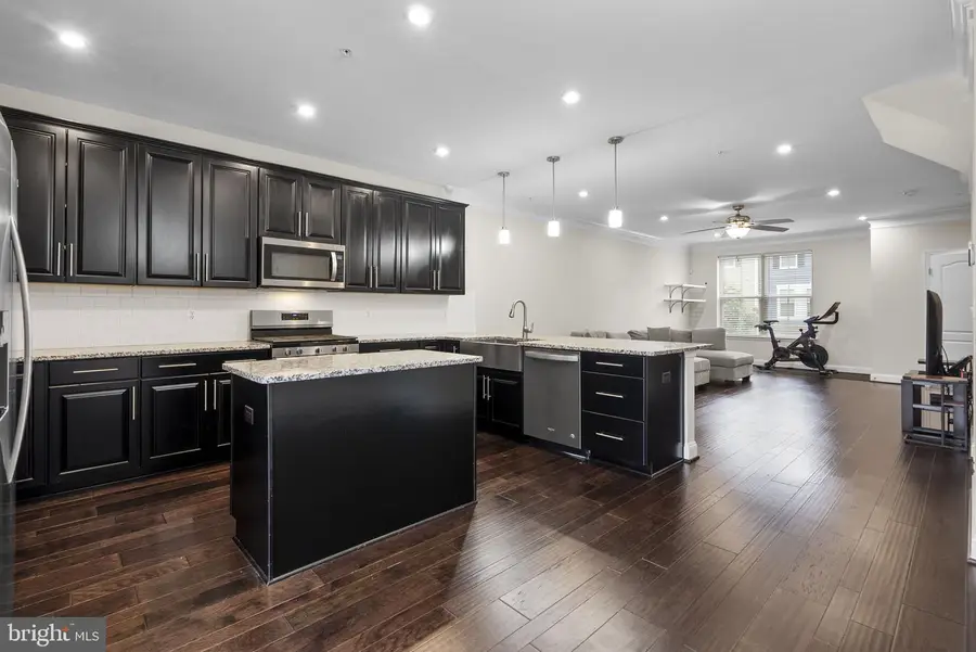 1304 Quiet Lake Cv, Crofton, MD 21114 - #3