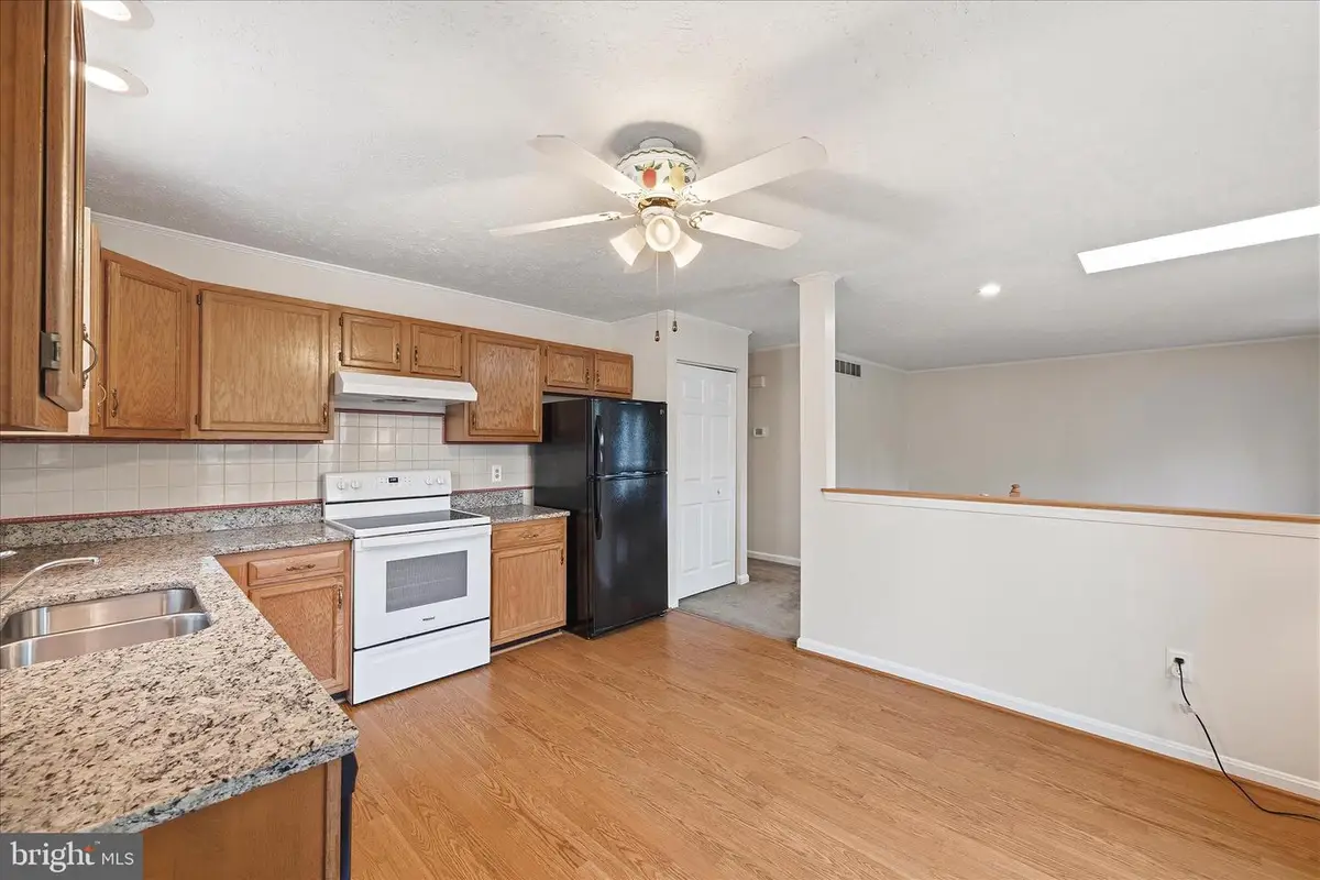 810 205th St, Pasadena, MD 21122 - #1