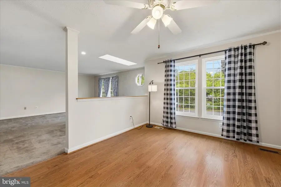 810 205th St, Pasadena, MD 21122 - #2