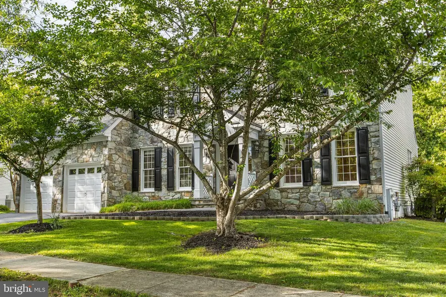 2906 Boyds Cove Dr, Annapolis, MD 21401 - #2