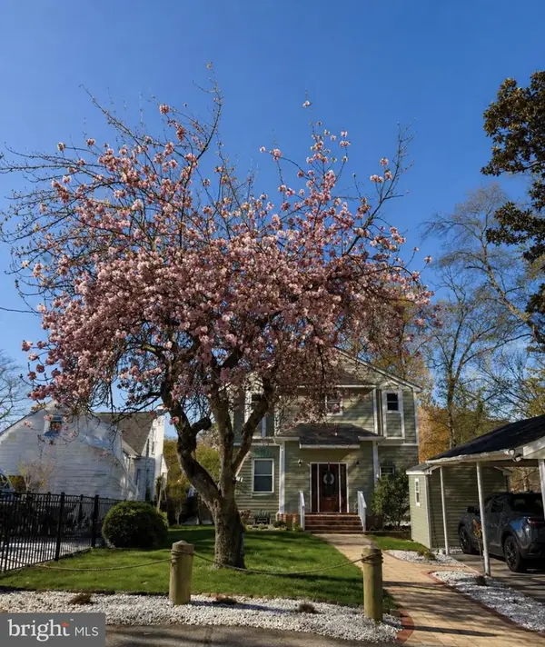 1260 Hillside Rd, PASADENA, MD 21122