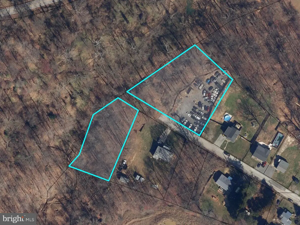 1220 Gloria Ave, Linthicum Heights, MD 21090 - #1