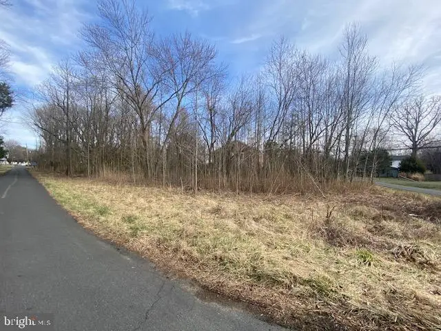 1027 Old Turkey Point Rd, Edgewater, MD 21037 - #1