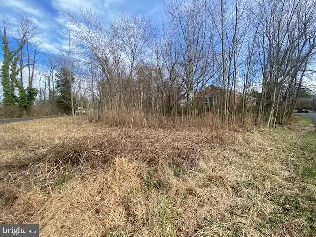 1027 Old Turkey Point Rd, Edgewater, MD 21037 - #3