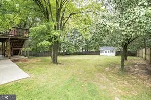 1928 Canonchet Ct, Hanover, MD 21076 - #2