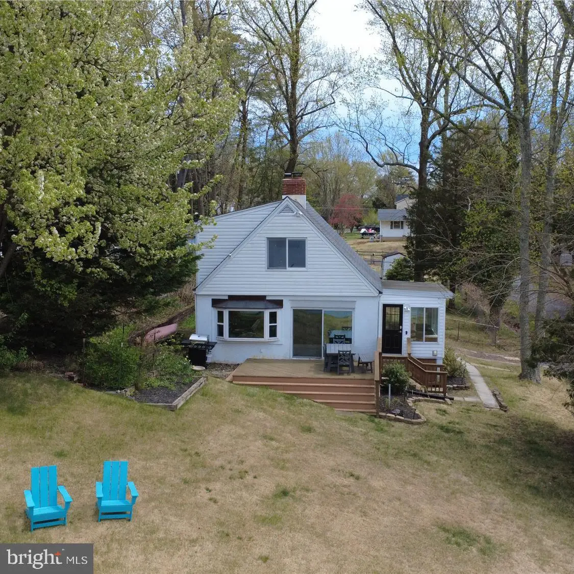3904 Dogwood Trl, Edgewater, MD 21037 - #1