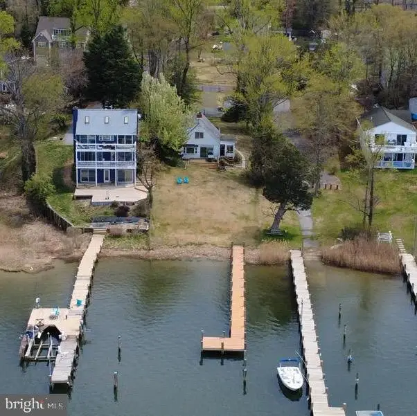 3904 Dogwood Trl, Edgewater, MD 21037 - #3