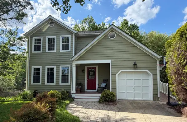 996 Headwater Rd, ANNAPOLIS, MD 21403