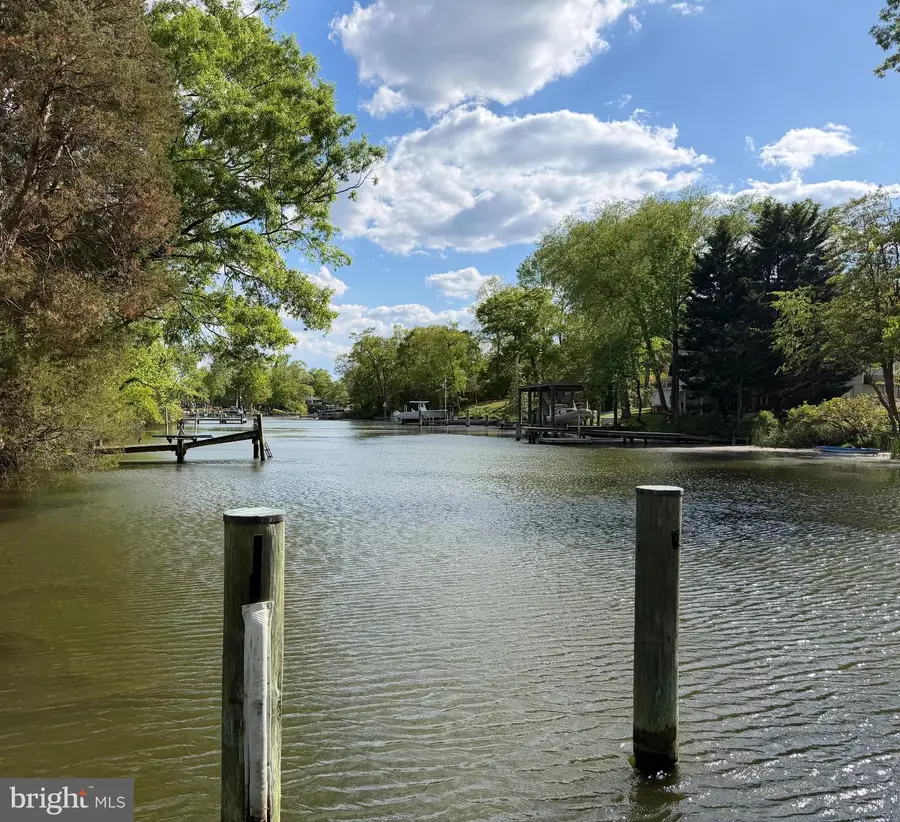 996 Headwater Rd, Annapolis, MD 21403 - #2