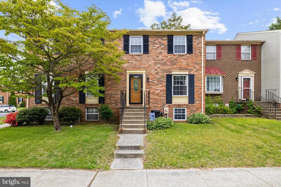 1013 Cape Splitt Harbour, Pasadena, MD 21122 - #2