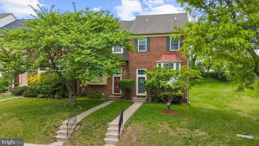 7785 Cox Point, Stoney Beach, MD 21226 - #3