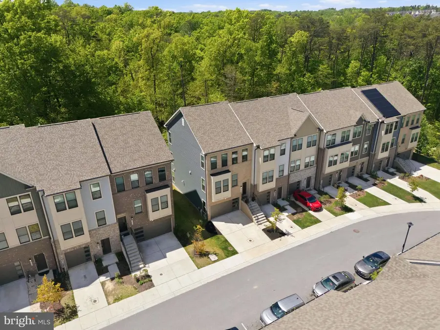 3414 Watershed Blvd, Laurel, MD 20724 - #3