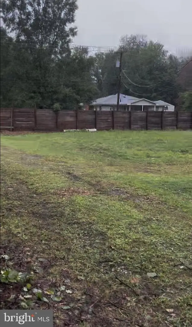 1154 Thompson Ave, Severn, MD 21144 - #2