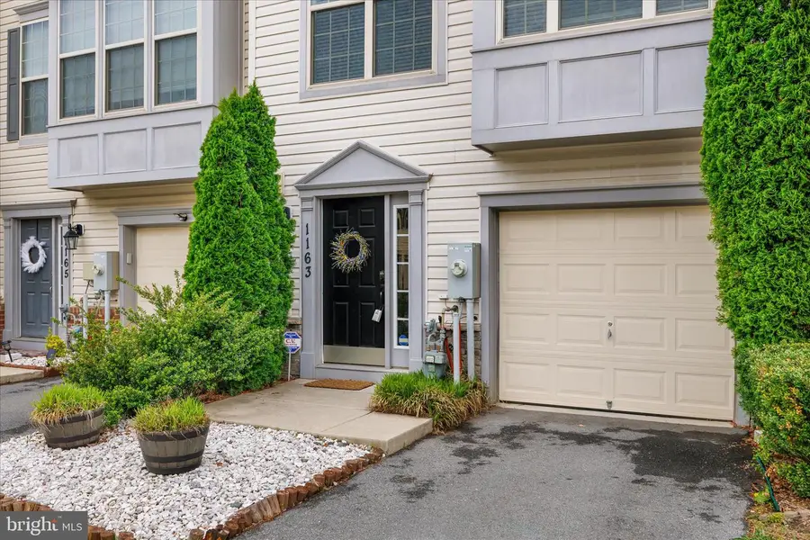 1163 Carinoso Cir, Severn, MD 21144 - #2
