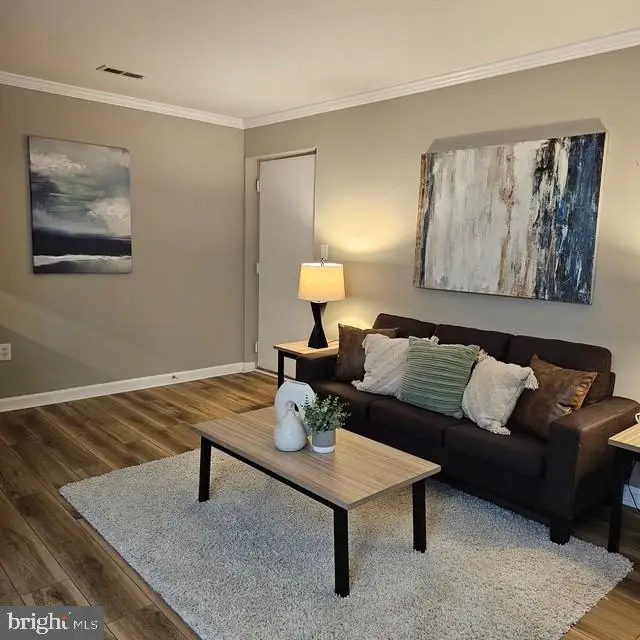 6701 Rapid Water Way #204, Glen Burnie, MD 21060 - #2