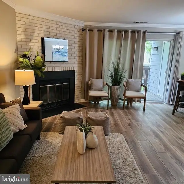 6701 Rapid Water Way #204, Glen Burnie, MD 21060 - #3