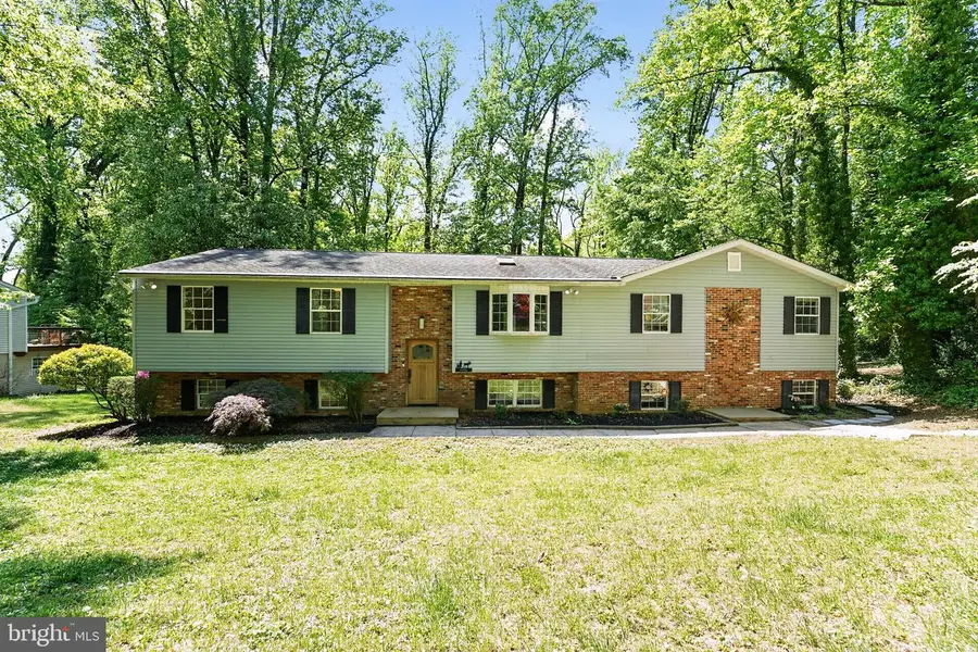 1186 Bunker, Arnold, MD 21012 - #2